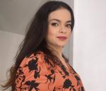 Advogado Correspondente Jurídico: Fábya Farias Pinto 
