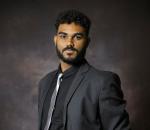 Advogado Correspondente Jurídico: Lucas Rosa 