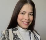 Advogado Correspondente Jurídico: Dra. Girlene Melo