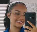 Advogado Correspondente Jurídico: Gisele