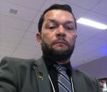 Advogado Correspondente Jurídico: Ronzinerio Oliveira 
