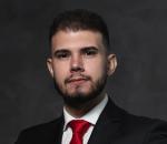 Advogado Correspondente Jurídico: André Moschen Batista
