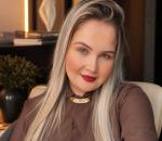 Advogado Correspondente Jurídico: Brenda Serrano Durães