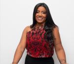 Advogado Correspondente Jurídico: Jessica Neris