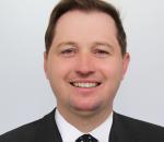 Advogado Correspondente Jurídico: Marcos Kupske