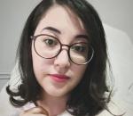 Advogado Correspondente Jurídico: Lohany Vieira