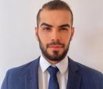 Advogado Correspondente Jurídico: Mateus Gadelha