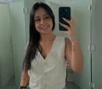 Advogado Correspondente Jurídico: Bruna Basquera