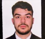 Advogado Correspondente Jurídico: Hariel Roberto Nunes Da Silva