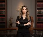 Advogado Correspondente Jurídico: Maria Eduarda De Faria Oliveira 