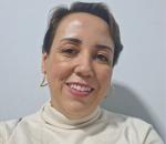 Advogado Correspondente Jurídico: Paula Graziella Correa Araujo