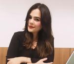 Advogado Correspondente Jurídico: Patrícia Vasconcelos 