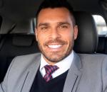Advogado Correspondente Jurídico: Luciano Milano