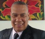 Advogado Correspondente Jurídico: Dr. Evaldo Barbosa Matos 