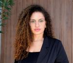 Advogado Correspondente Jurídico: Geovanna Lemes Pacheco