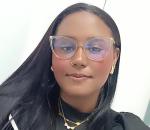 Advogado Correspondente Jurídico: Valéria De Jesus Bispo