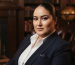 Advogado Correspondente Jurídico: Edilaine Porto 