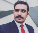 Advogado Correspondente Jurídico: Luiz De Alcântara