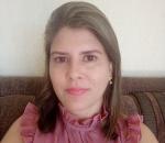 Advogado Correspondente Jurídico: Josielle 