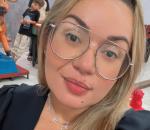 Advogado Correspondente Jurídico: Kalyne Almeida