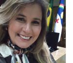 Advogado Correspondente Jurídico: Adriana Rodrigues