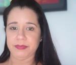 Advogado Correspondente Jurídico: Keylla Luna Veloso Carola 
