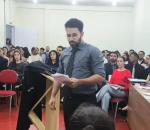 Advogado Correspondente Jurídico: Rodrigo Alvarenga Da Silva