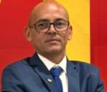 Advogado Correspondente Jurídico: Evaldo Cavalcante Lima