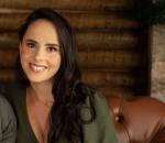 Advogado Correspondente Jurídico: Gabriela Sousa