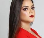 Advogado Correspondente Jurídico: Thalita Santiago 