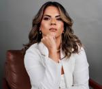 Advogado Correspondente Jurídico: Mônica Lírio