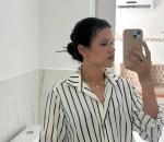 Advogado Correspondente Jurídico: Bruna Hévila Honorato Sales