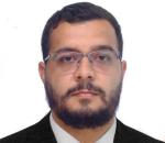 Advogado Correspondente Jurídico: Renato Rodrigues Rosa Junior