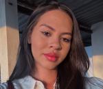 Advogado Correspondente Jurídico: Julia Araujo Lima