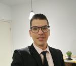 Advogado Correspondente Jurídico: Dr. Igor Ferreira Soares