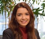Advogado Correspondente Jurídico: Isabelle Santos