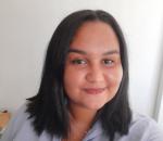 Advogado Correspondente Jurídico: Mylena Araujo Da Silva