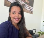 Advogado Correspondente Jurídico: Larissa Santos Chaves