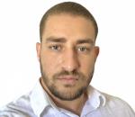 Advogado Correspondente Jurídico: Marcos Eduardo Rasmussen Rodrigues