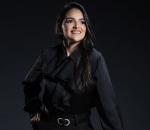 Advogado Correspondente Jurídico: Alice Muniz