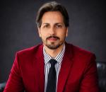 Advogado Correspondente Jurídico: Ap Soluções Jurídicas 