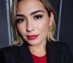 Advogado Correspondente Jurídico: Crisliane Gomes De Amorim 