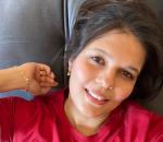 Advogado Correspondente Jurídico: Francielly 