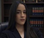 Advogado Correspondente Jurídico: Isabella Vitória Marreto Boiça