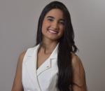 Advogado Correspondente Jurídico: Camilla Lago Almeida