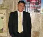 Advogado Correspondente Jurídico: Antônio Carlos Damasceno 