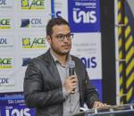 Advogado Correspondente Jurídico: Matheus Alcântara
