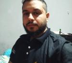 Advogado Correspondente Jurídico: Clessio Tavares