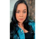 Advogado Correspondente Jurídico: Joseane Costa