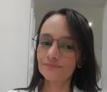 Advogado Correspondente Jurídico: Edilamar Rocha De Oliveira 